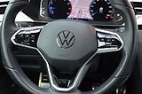 Volkswagen Arteon (2022) 1.5 TSi 110kW R-LINE / ČR  - náhled 22