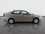 Škoda Octavia (2009) Ambiente 1.9 TDI, nová STK - náhled 6
