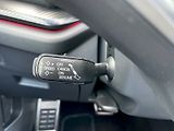 Škoda Octavia (2025) COMBI SPORTLINE 1,5 TSI M-HEV - náhled 36