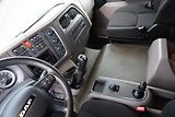 DAF LF (2021) 260 shrnovačka EURO 6 - náhled 13