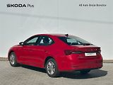 Škoda Octavia (2023) AMB TD 85/2.0 M6F - náhled 10