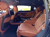 Mercedes-Benz Třídy S (2022) MAYBACH S 680, V12 - náhled 15