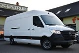 Mercedes-Benz Sprinter 315 Cdi - náhled 7