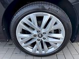 Škoda Octavia (2025) 1.5 TSI 110kW DSG Exclusive Se - náhled 35