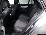 Mercedes-Benz Třídy C 2,0 220d Aut. Avantgarde - náhled 13