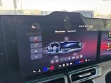 Mercedes-Benz GLC 400 4M electric*AMG - náhled 17