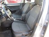 Škoda Octavia (2016) 1.6 TDi, ČR, Ambition, AC - náhled 9