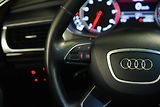 Audi A6 - náhled 16