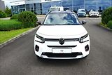 Citroën C3 (2026) 1,2 Hybrid 110k Automatic MAX - náhled 1