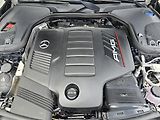 Mercedes-Benz Třídy E E53 AMG 4MATIC+ 360°CAM PANOR. - náhled 65