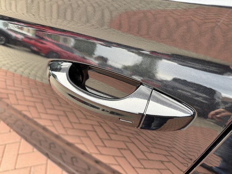 Škoda Kodiaq (2018) 2.0TDi DSG SportLine LED Navi - fotka 40 z 46