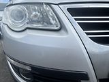 Volkswagen Passat Variant 2.0TDi 125kw DSG ALU - náhled 35