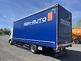 Renault Trucks D (2015) - náhled 3