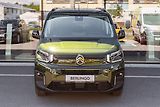 Citroën Berlingo (2026) 1,5 XL MAX Diesel 130k Manual - náhled 1