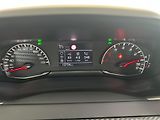 Peugeot 208 (2024) 1.2 PureTech,ČR,1.majitel - náhled 10