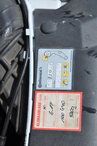 Ford Focus 1.6TDCi 85kW KOMBI - fotka 10 z 13