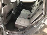 Volkswagen Golf Sportsvan (2014) 1.2 TSI  DSG 81kw - náhled 8