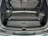 Seat Tarraco (2021) FR 2.0 TDI 4Drive (147kW/200k) - náhled 29