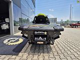 Sea Doo (2023) RXP XRS Apex 1+1-up 300hp Audi - náhled 6