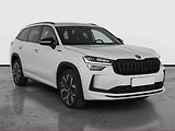 Škoda Kodiaq (2025) 2.0 TDI, Sportline, Navigace - náhled 1