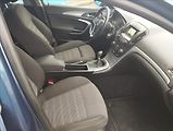 Opel Insignia 2,0 CDTi 88KW - náhled 8