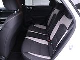 Kia ProCeed 1.6 CRDi 100kW GT-Line DCT CZ - náhled 13