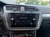 Volkswagen Tiguan 1.5TSI 110kW DSG - náhled 13