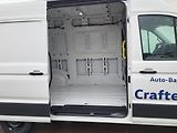 Volkswagen Crafter (2026) Skříň 35, 103KW 6G SR 10km - náhled 22