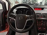 Opel Meriva 1,4   TURBO EDICE 150 FLEXFIX - náhled 10