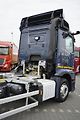 Mercedes-Benz Actros (2021) / 1842 / ACC / E 6 / MP 5 / BD - náhled 39