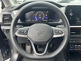 Volkswagen T-Cross People 1.0 TSI 85 kW 6G - náhled 14
