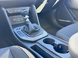 Kia Sportage EXCLUSIVE 1,6 T-GDi GPF 110kW/ - náhled 15