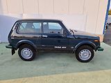 Lada Niva 1,7  4x4 - náhled 4