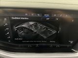 Volkswagen Touareg 3,0 R-LINE VZDUCH NV MATRIX ČR - náhled 24