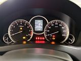 Suzuki Swift 1,6 Sport 100kW - náhled 11