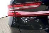 Škoda Kodiaq (2025) SPORTLINE 2.0 TDI 142 kW 4x4 D - náhled 12