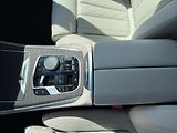 BMW X5 (2025) 30d INDIVIDUAL 22