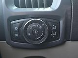 Ford Tourneo Custom (2017) Ecoblue 2.0 125kw, ČR, klima, - náhled 21