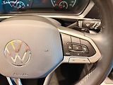 Volkswagen Caddy 1.5 TSi DSG California - náhled 16