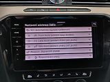 Volkswagen Arteon (2020) 2.0 TDI 4Motion (140kW/190k) D - náhled 16