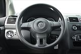Volkswagen Touran 1.6TDI 77kW KLIMA SERVIS.KNIHA - náhled 13