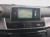 BMW Řada 2 (2018) M Sport 218d Active Tourer - náhled 17