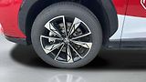 MG HS EXCLUSIVE Hybrid+ 1.5T (165 kW - náhled 26