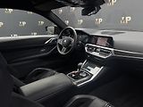 BMW M4 (2023) XD Competition 50 JAHRE, DPH   - náhled 14