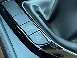 Hyundai Tucson (2022) 1.6 110kW, 4x4, ČR, 1.maj, Tov - náhled 16