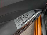 Škoda Fabia (2021) 1.0 TSi, 1.maj,ČR, LED, NAVI - náhled 9