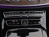 Mercedes-Benz Třídy E (2017) E 350 d - náhled 12
