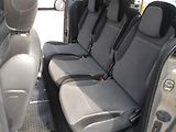 Peugeot Partner Tepee 1,6HDi ČR 2xŠOUP. STK05/2028! - náhled 16