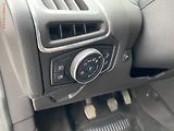 Ford Focus (2014) 1.6 TDCi, ČR, Titanium, navi - náhled 15