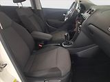 Volkswagen Polo (2013) 1.2 TSI, Tempomat - náhled 9